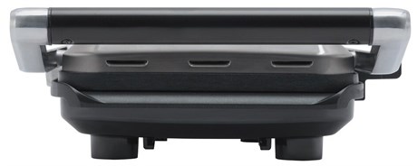 фото: Гриль Polaris PGP 2902