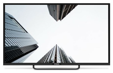 фото: Телевизор Polar P42L21T2C