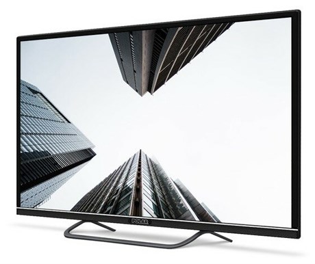фото: Телевизор Polar P42L21T2C