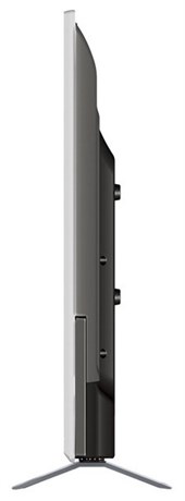 фото: Телевизор Polar P42L21T2C