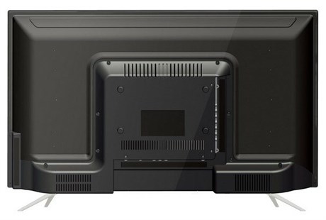 фото: Телевизор Polar P42L21T2C