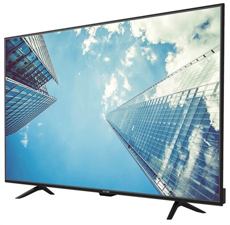 фото: Телевизор SkyLine 58U7510