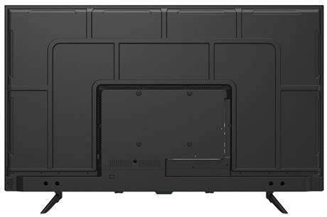 фото: Телевизор SkyLine 58U7510