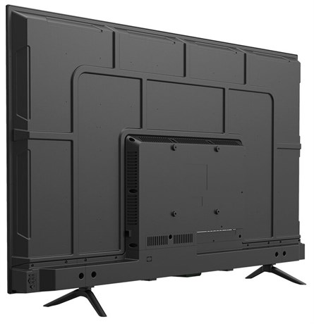 фото: Телевизор SkyLine 58U7510
