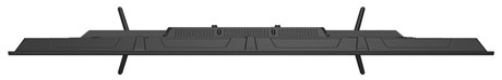 фото: Телевизор SkyLine 58U7510