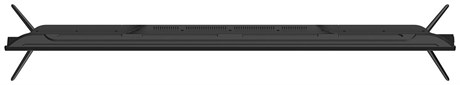 фото: Телевизор SkyLine 65U7510