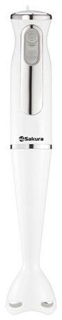 фото: Блендер Sakura SA-6248W