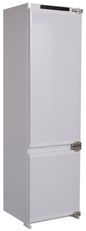 фото: Холодильник Ascoli ADRF310WEBI