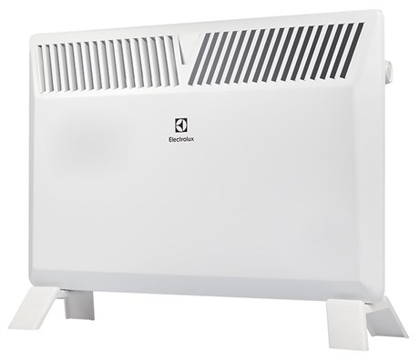 фото: Конвектор Electrolux ECH/A-1500 M