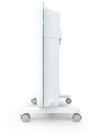 фото: Конвектор Royal Clima REC-S1500M