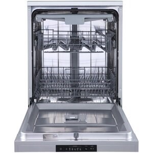 фото: Посудомоечная машина Gorenje GS620C10S