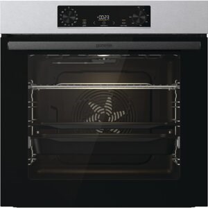 фото: Духовой шкаф Gorenje BOSB6737E06X