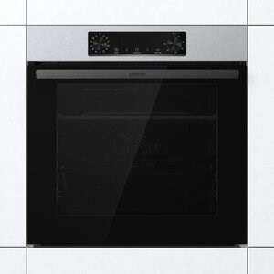 фото: Духовой шкаф Gorenje BOSB6737E06X
