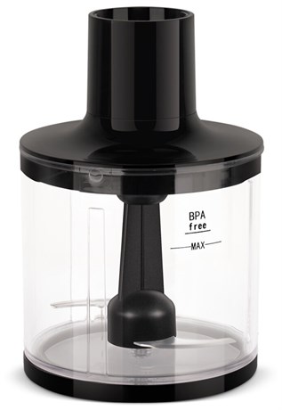 фото: Блендер Vitek VT-3425