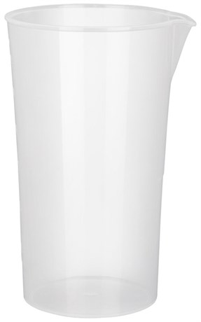 фото: Блендер Vitek VT-3425