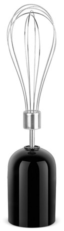 фото: Блендер Vitek VT-3425