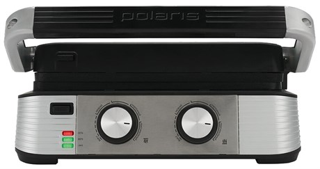 фото: Гриль Polaris PGP 2202 IQfry