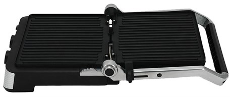 фото: Гриль Polaris PGP 2202 IQfry