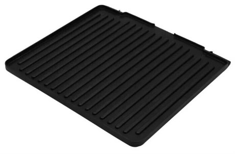 фото: Гриль Polaris PGP 2202 IQfry