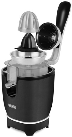 фото: Соковыжималка Rondell RDE-1500