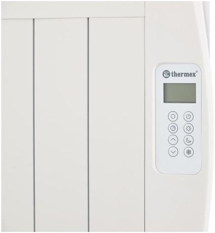 фото: Конвектор THERMEX Lummi 1200E
