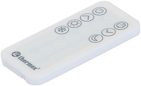 фото: Конвектор THERMEX Lummi 1200E