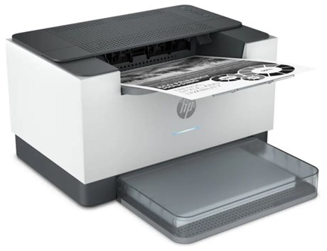 фото: Принтер Hewlett-Packard HP LaserJet M211dw