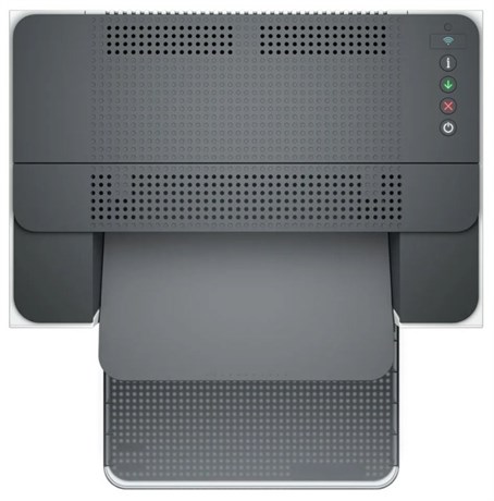фото: Принтер Hewlett-Packard HP LaserJet M211dw