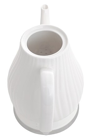 фото: Электрический чайник Centek CT-0064
