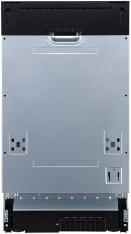 фото: Посудомоечная машина Gorenje GV541D10