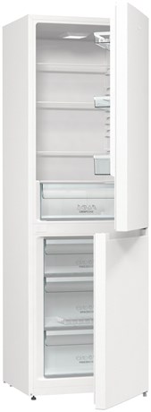 фото: Холодильник Gorenje RK6191EW4