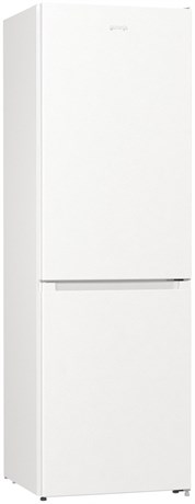 фото: Холодильник Gorenje RK6191EW4