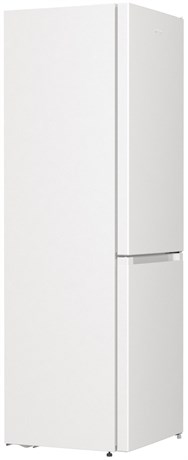 фото: Холодильник Gorenje RK6191EW4