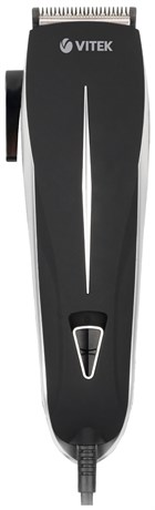 фото: Машинка для стрижки Vitek VT-2589