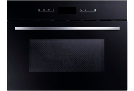 фото: Духовой шкаф Maunfeld AMCO458GB