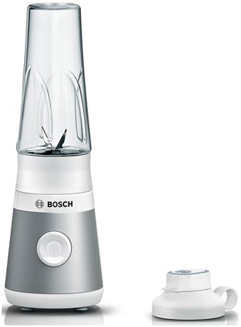 фото: Блендер Bosch MMB2111T