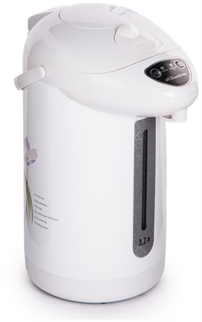фото: Термопот Binatone AP 3220