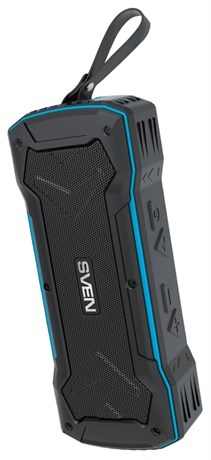 фото: Акустика SVEN PS-220