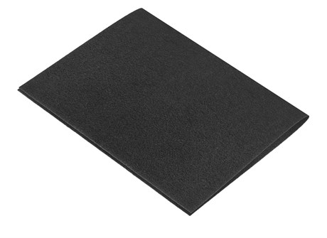 фото: Maunfeld CF101MW