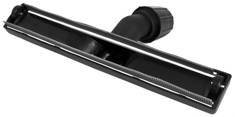 фото: Filtero FTN 36 Pro
