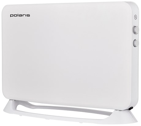 фото: Конвектор Polaris PCH 0220