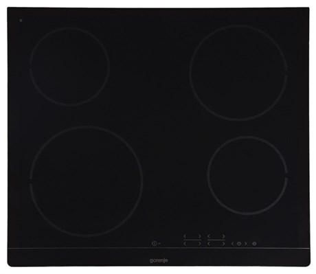 фото: Варочная панель Gorenje CT41SC
