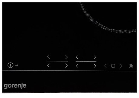 фото: Варочная панель Gorenje CT41SC