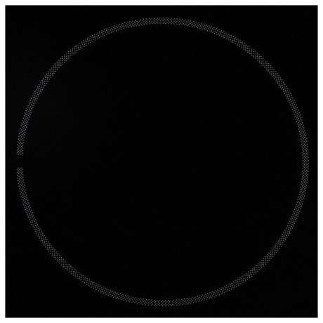 фото: Варочная панель Gorenje CT41SC