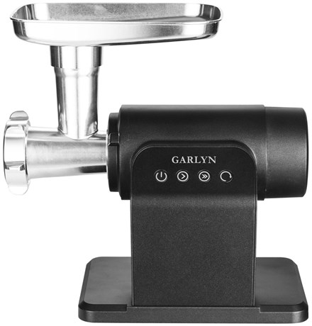 фото: Мясорубка Garlyn MG-5000