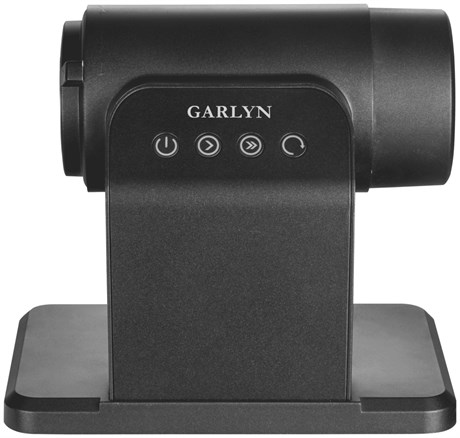 фото: Мясорубка Garlyn MG-5000