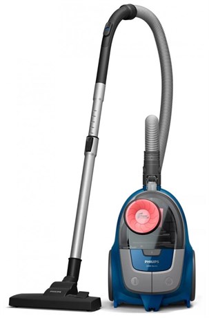фото: Пылесос Philips XB2123