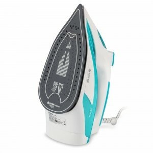 фото: Утюг Vitek VT-8355