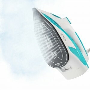 фото: Утюг Vitek VT-8355