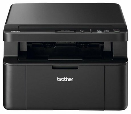 фото: МФУ Brother DCP-1602R
